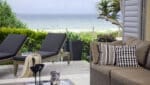 Seasonal Outdoor Furniture Storage Tips for Florida Residents