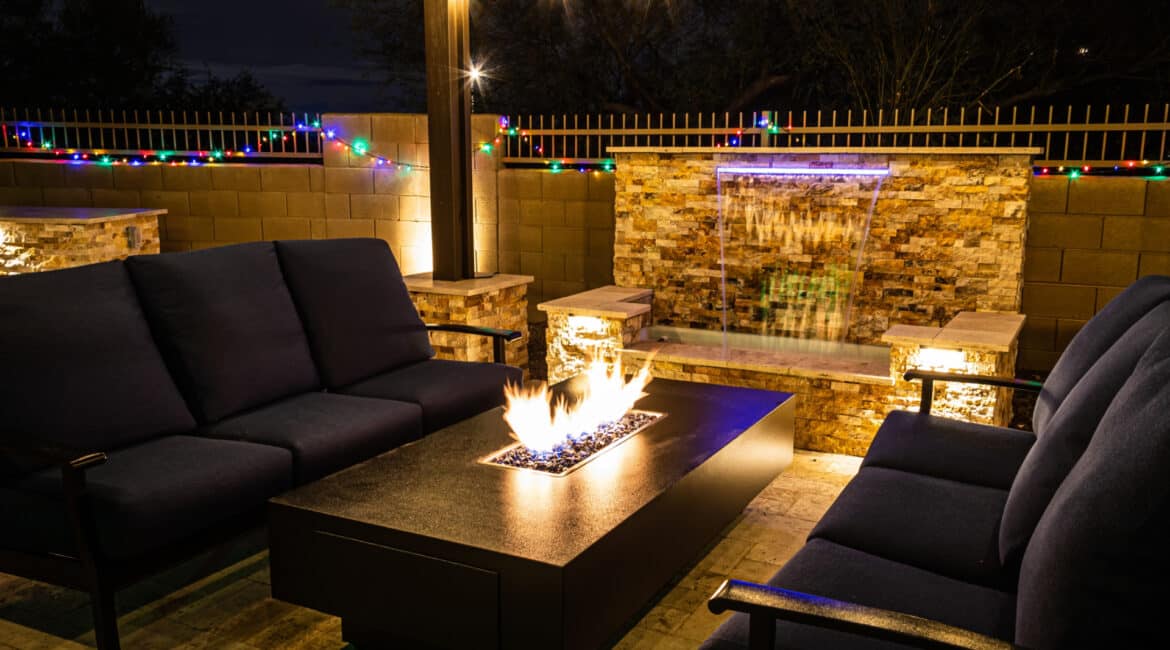 Where to Buy Quality Patio Furniture in Jacksonville FL (Local Favorites)