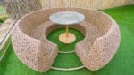 Eco-Friendly Patio Furniture Brands Available in Jacksonville FL