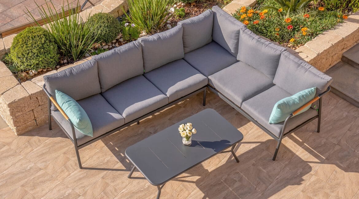 Upcoming Home & Garden Shows in Jacksonville You Shouldn’t Miss