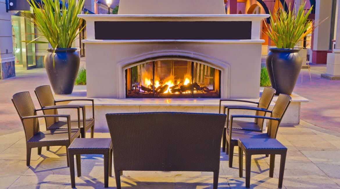 5 Outdoor Living Trends Taking Over Jacksonville in 2025
