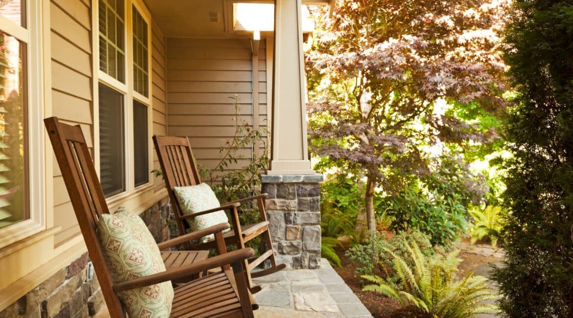 patio chairs