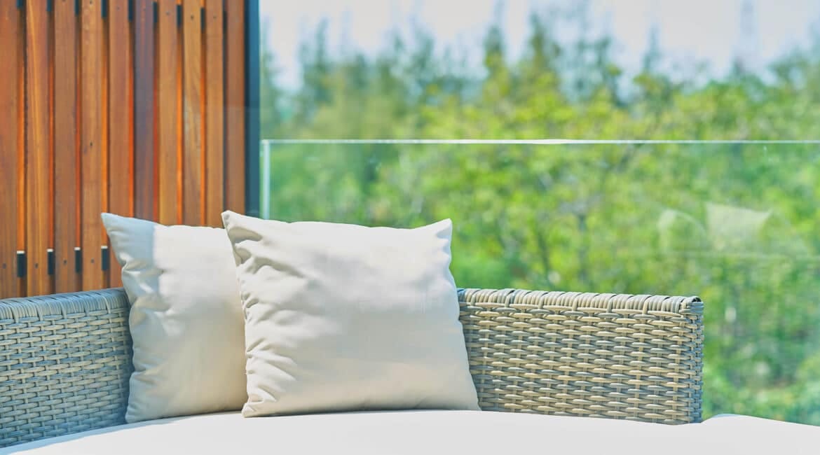 Jacksonville Patio Design Ideas for Relaxed Outdoor Living — Florida