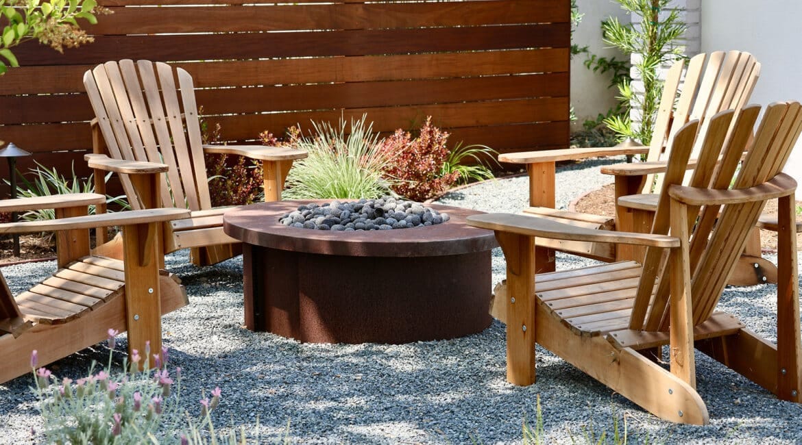 Why Poly Lumber Patio Furniture Is Perfect for Jacksonville Homes — Florida