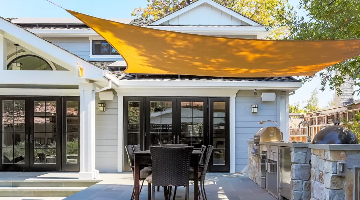 Jacksonville’s Favorite Outdoor Dining Sets for Coastal Living — Florida