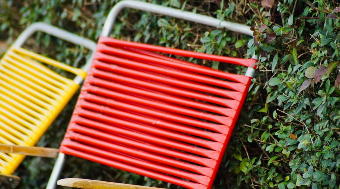 outdoor furniture straps