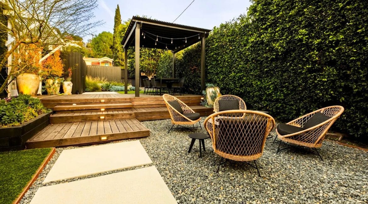 “Top 5 Lounge Chairs and Sectionals for Your Fort Myers Outdoor Space” — Florida
