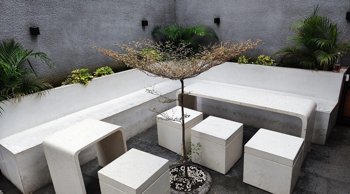 “Best Outdoor Furniture Sales and Discounts in Fort Myers FL”