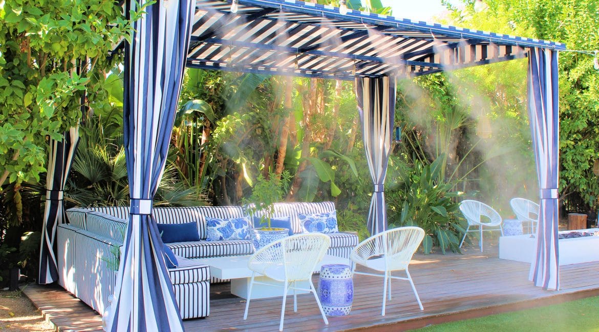 “Factory-Direct Patio Furniture Stores in Fort Myers: Save More Locally” — Florida