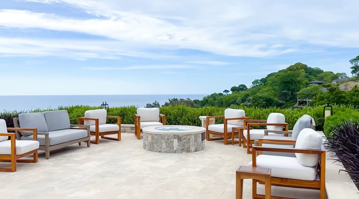 “Best Patio Furniture Sets in Fort Myers: Comfort Meets Coastal Design” — Florida
