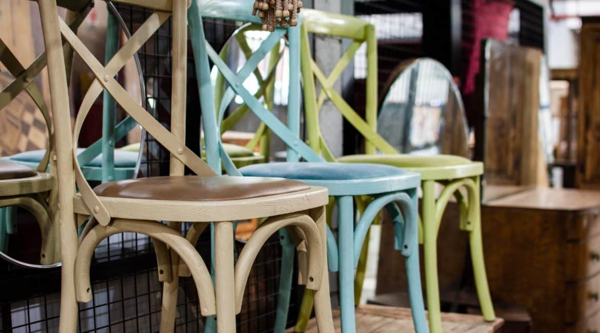 discount patio furniture