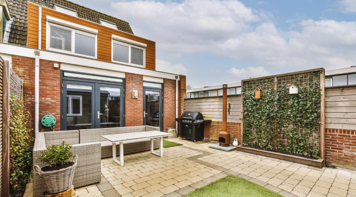 uv resistant patio furniture