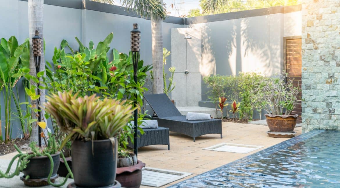 pvc pipe patio furniture