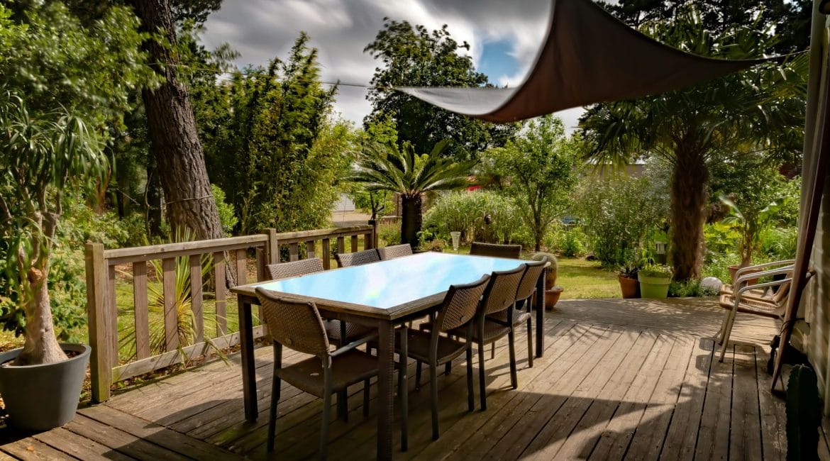 pvc pipe furniture