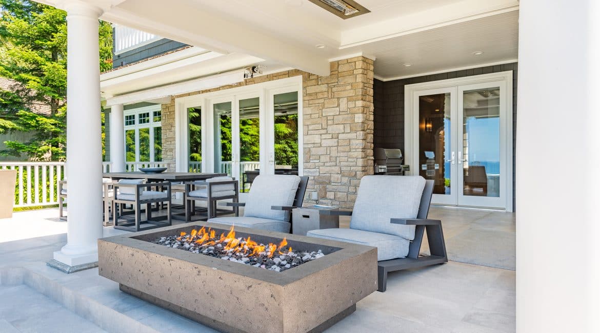 Patio Furniture Near Alpharetta & Sandy Springs: Local Buyer’s Guide — Florida