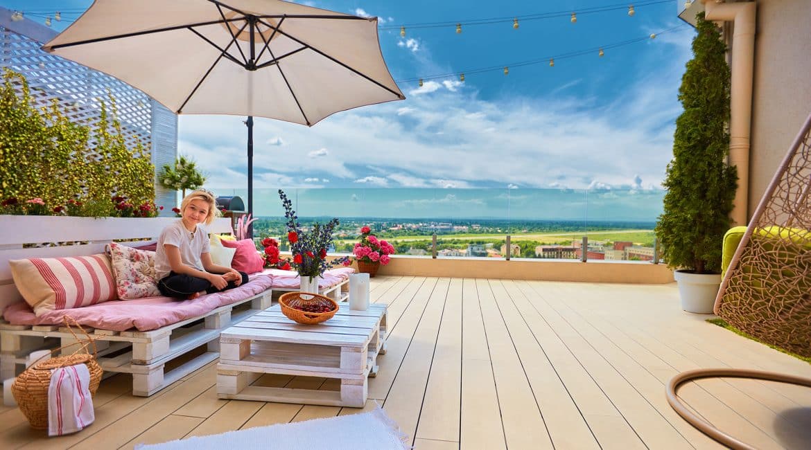 Budget vs Premium Patio Furniture: What Atlanta Buyers Should Know — Florida