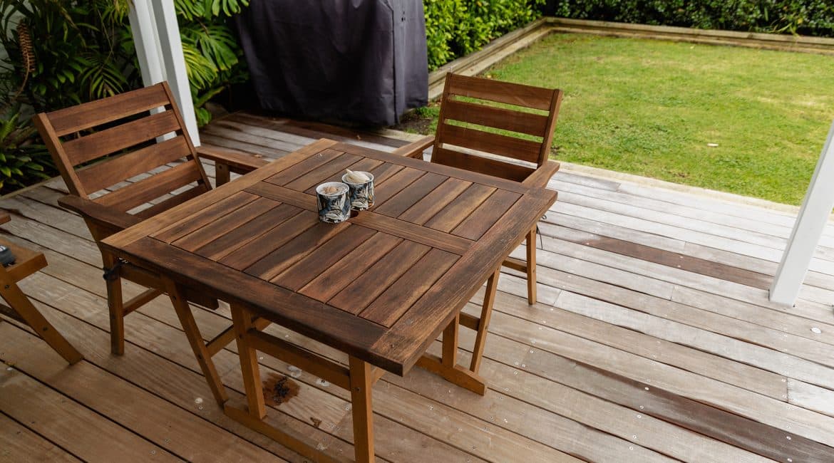 Patio Furniture Near Me in Jacksonville: How to Find the Best Deals — Florida