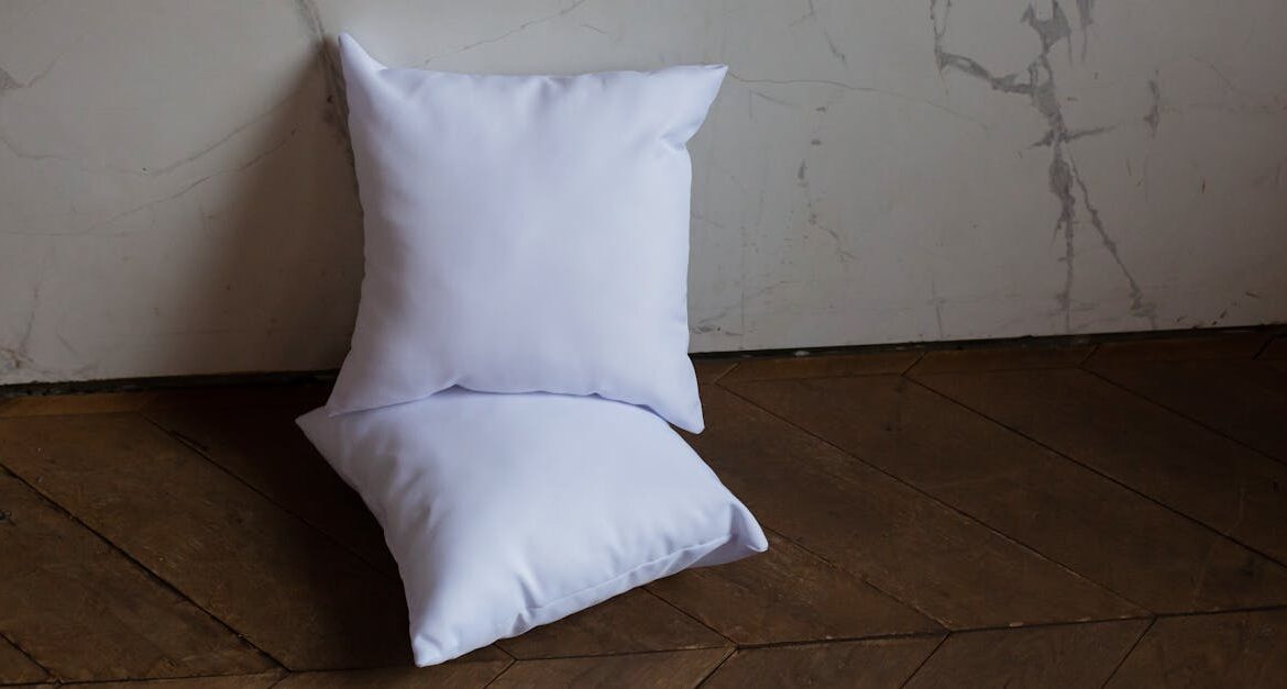 Outdoor throw pillow fabric mildew florida