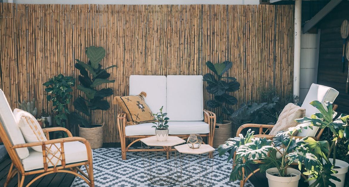 Patio pavers and outdoor rug florida