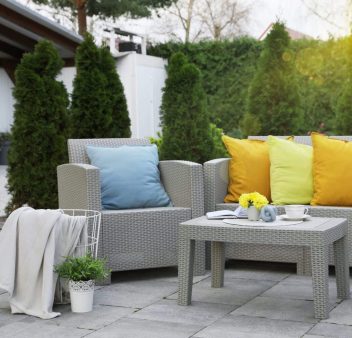 About Us — Florida