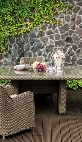 About Us — Florida