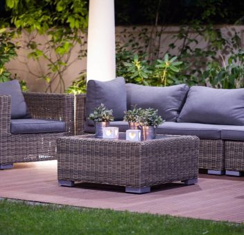 About Us — Florida